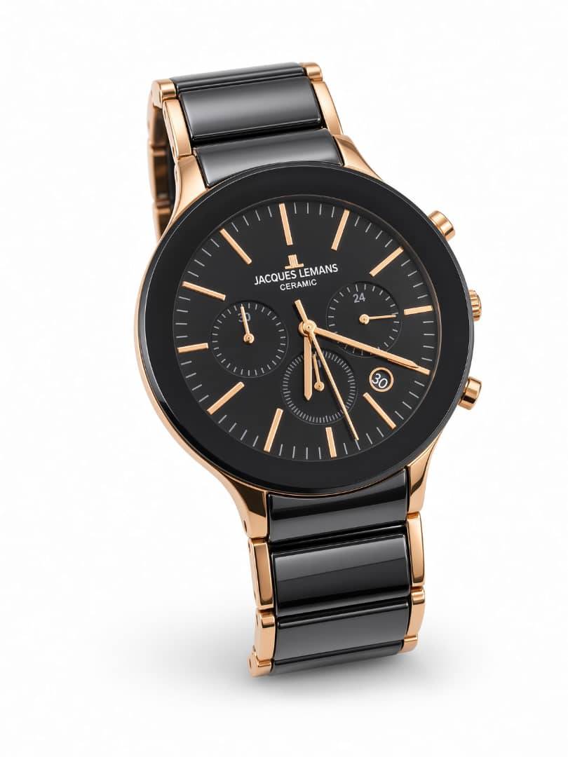 Jacques Lemans (اتریش)